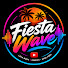 H_A8V36FPWY-channel-avatar-Fiesta Wave