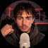 9W7MVQKwcG8-channel-avatar-Owens ASMR collection 