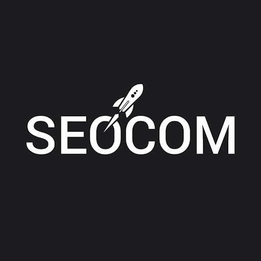 seocom agency