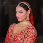 Maneesh_makeovers