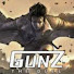 Gunz7sung