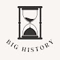 Big History logo