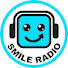 T4m0SGR_FXI-channel-avatar-Smile Radio 