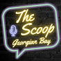 The Scoop Georgian Bay logo
