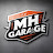 MH Garage 