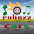 PaLfjgmpIJk-channel-avatar-robuzz