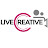 Live Creative 