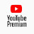 @YouTubePremium-nj4cu