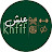 @3ich_khfif