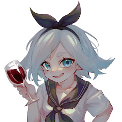 ニケ【お休み中】