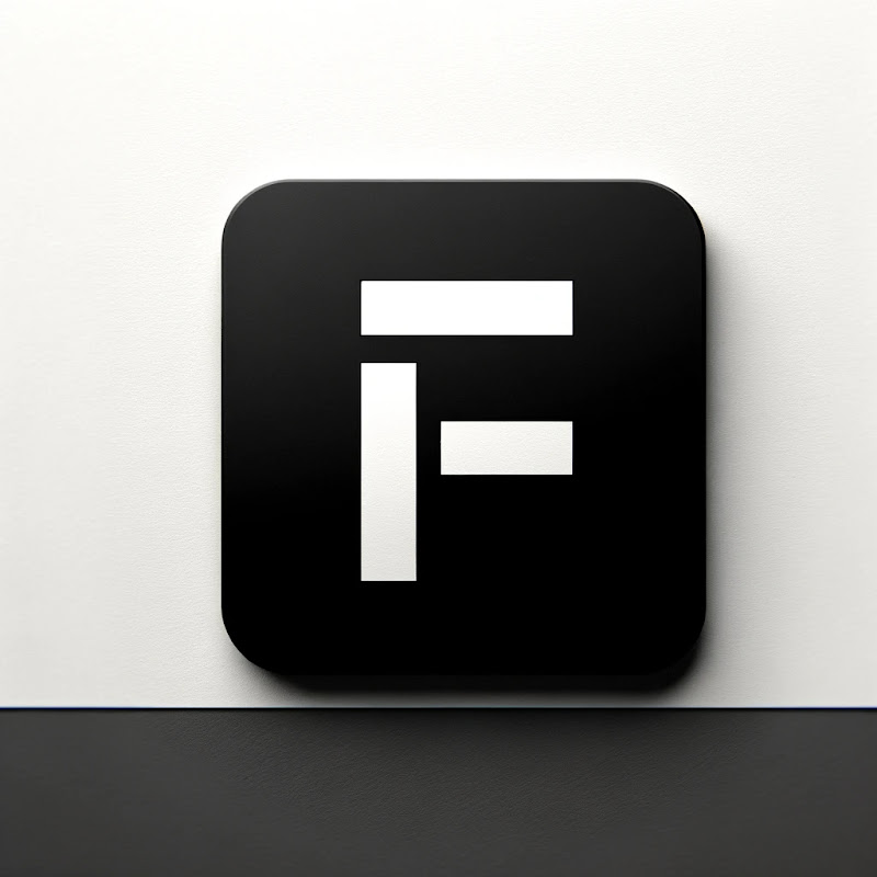 Frenky  icon