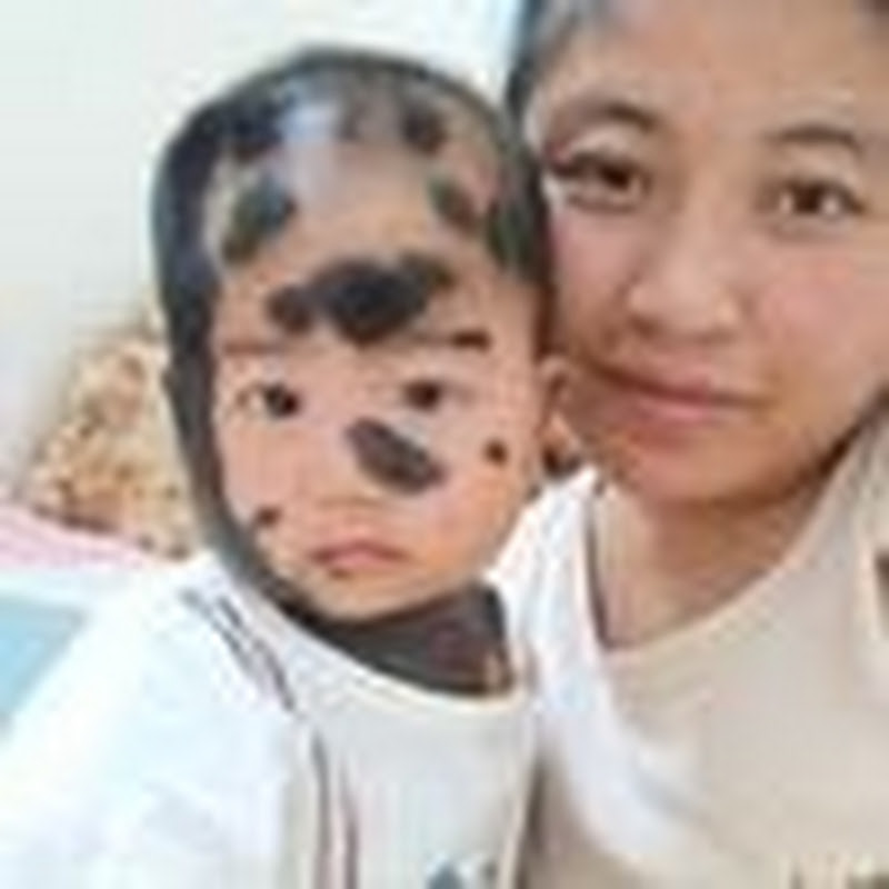 乐宝成长记妈妈号河南省商丘市