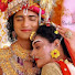 c08KEFbZVeU-channel-avatar-Radha Rani - Shree Krishna Gyan