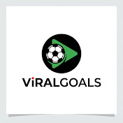 ViralGoals