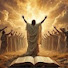 _E5nVKdOXi0-channel-avatar-TELE SPIRITUELLE
