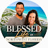 vCRFUXfGCVs-channel-avatar-Blessed Life in Northwest Florida