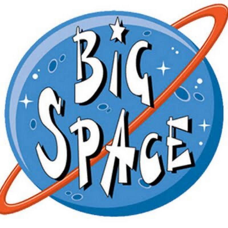 Big Space 
