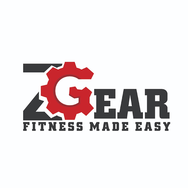 Fitness Gear