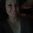 @KristyMcElroy-v5b