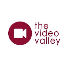 The Video Valley - Videos Explicativos Animados