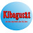 kibagus21