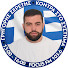 mI0K3zX90PE-channel-avatar-Grigorios Seretis