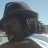 @billyvanrooyen2518