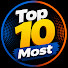o0EU6mH8DlU-channel-avatar-Top10 Most