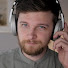 Vd0y9a27ezs-channel-avatar-eroshev deutsch