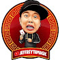 jeffreytamagic