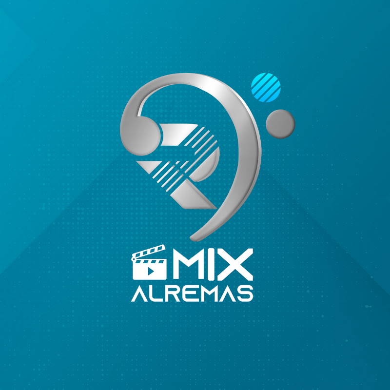 منوعات الريماس - Mix Alremas 