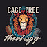 avnZ-DCp4yk-channel-avatar-Cage Free Theology