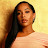 Christine Elizabeth | The Finance Baddie®