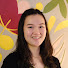 urfQJnW3M7U-channel-avatar-Amanda Wang-Erickson