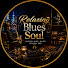 YQa8KeLKt4g-channel-avatar-Relaxing Blues Soul