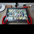 VAaEYoVUP78-channel-avatar-A Watch On Time