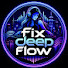 _SCfbpsqm3Q-channel-avatar-Fix Deep Flow