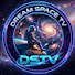 YmfFP_FQzdM-channel-avatar-Dream Space TV