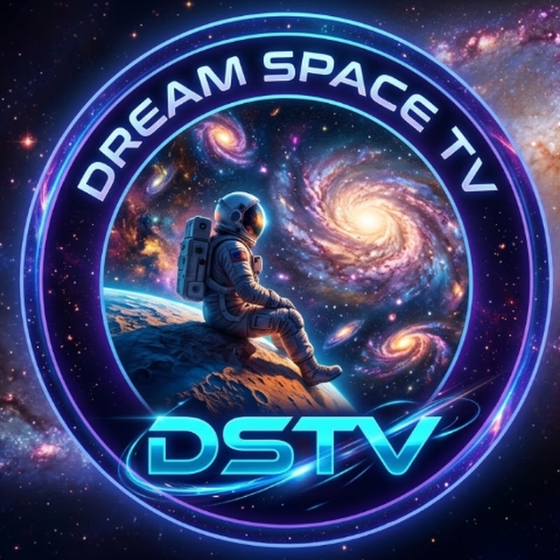 Dream Space TV