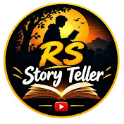 RS Story Teller