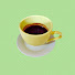 sY_hlz3zKdk-channel-avatar-Lemon Cup Fortune Telling 