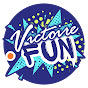 Victoire Editions