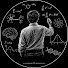 asUYfE6gWIU-channel-avatar-Feynman Explore