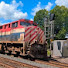 nfDagvwJ0xw-channel-avatar-RealCanadianRailFan
