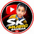 jVqgGN3ryMw-channel-avatar-SK MUSIC SANSAR