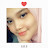 @aeniqa6143