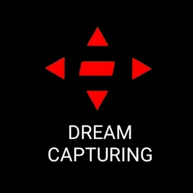 Dream Capturing
