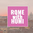 j-N6h-XnD-Y-channel-avatar-Rome with Humi ローマの文