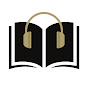 StoryStream AudioBooks logo