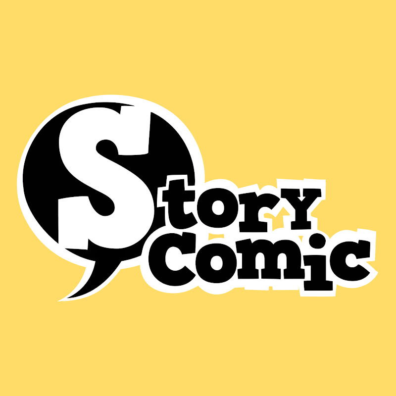 StoryComic